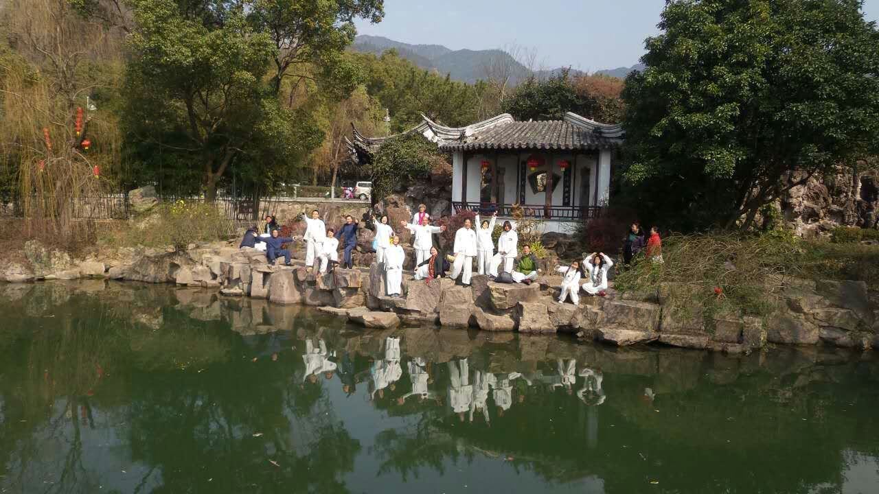 辟谷機(jī)構(gòu),辟谷基地,辟谷會(huì)所,宗源辟谷養(yǎng)生,宗源堂,道文化